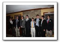 Emilie's WPA Dance 109