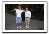 Emilie's Senior Homecoming - 10-16-10 011