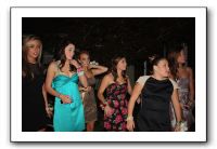 Emilie's Senior Homecoming - 10-16-10 115