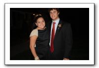 Emilie's Senior Homecoming - 10-16-10 116