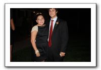Emilie's Senior Homecoming - 10-16-10 117