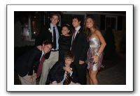 Emilie's Senior Homecoming - 10-16-10 118