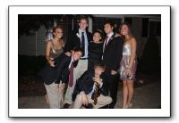 Emilie's Senior Homecoming - 10-16-10 119
