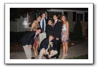 Emilie's Senior Homecoming - 10-16-10 120