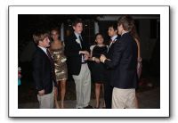 Emilie's Senior Homecoming - 10-16-10 121