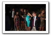 Emilie's Senior Homecoming - 10-16-10 122