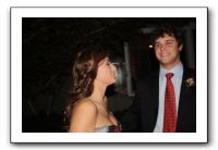 Emilie's Senior Homecoming - 10-16-10 123
