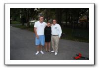 Emilie's Senior Homecoming - 10-16-10 012