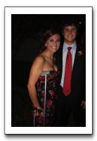 Emilie's Senior Homecoming - 10-16-10 124