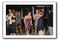 Emilie's Senior Homecoming - 10-16-10 125