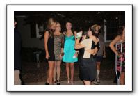 Emilie's Senior Homecoming - 10-16-10 126