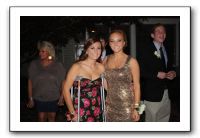 Emilie's Senior Homecoming - 10-16-10 127