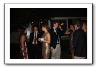 Emilie's Senior Homecoming - 10-16-10 128
