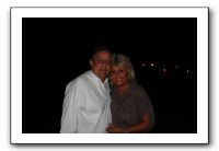 Emilie's Senior Homecoming - 10-16-10 129