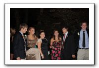 Emilie's Senior Homecoming - 10-16-10 130