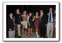 Emilie's Senior Homecoming - 10-16-10 131