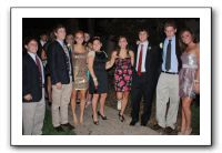 Emilie's Senior Homecoming - 10-16-10 132