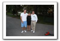 Emilie's Senior Homecoming - 10-16-10 013