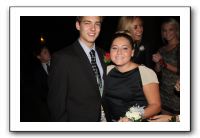 Emilie's Senior Homecoming - 10-16-10 134
