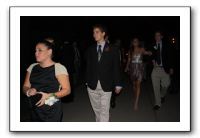 Emilie's Senior Homecoming - 10-16-10 135