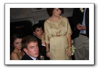 Emilie's Senior Homecoming - 10-16-10 140