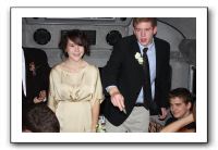 Emilie's Senior Homecoming - 10-16-10 141