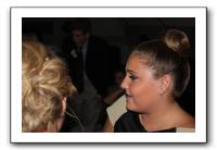 Emilie's Senior Homecoming - 10-16-10 142