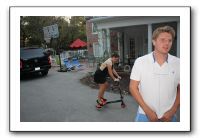 Emilie's Senior Homecoming - 10-16-10 017