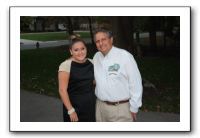 Emilie's Senior Homecoming - 10-16-10 002