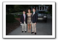 Emilie's Senior Homecoming - 10-16-10 033