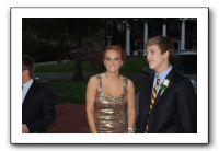 Emilie's Senior Homecoming - 10-16-10 036
