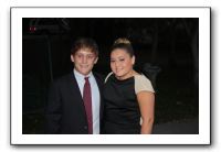 Emilie's Senior Homecoming - 10-16-10 038