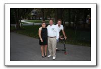 Emilie's Senior Homecoming - 10-16-10 004