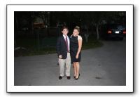Emilie's Senior Homecoming - 10-16-10 039