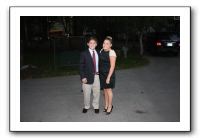 Emilie's Senior Homecoming - 10-16-10 040