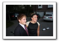 Emilie's Senior Homecoming - 10-16-10 041