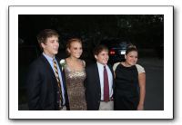 Emilie's Senior Homecoming - 10-16-10 042