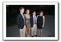 Emilie's Senior Homecoming - 10-16-10 043