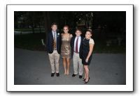 Emilie's Senior Homecoming - 10-16-10 044