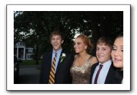Emilie's Senior Homecoming - 10-16-10 045