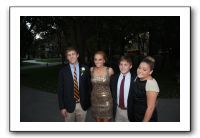 Emilie's Senior Homecoming - 10-16-10 046