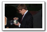 Emilie's Senior Homecoming - 10-16-10 047