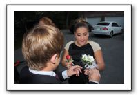 Emilie's Senior Homecoming - 10-16-10 048
