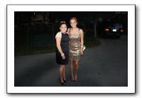 Emilie's Senior Homecoming - 10-16-10 052
