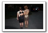 Emilie's Senior Homecoming - 10-16-10 053