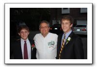 Emilie's Senior Homecoming - 10-16-10 059