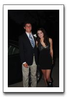 Emilie's Senior Homecoming - 10-16-10 064