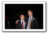 Emilie's Senior Homecoming - 10-16-10 065