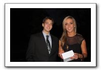 Emilie's Senior Homecoming - 10-16-10 066