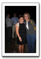 Emilie's Senior Homecoming - 10-16-10 067
